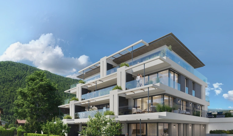 Wintersteller Achen Downloads