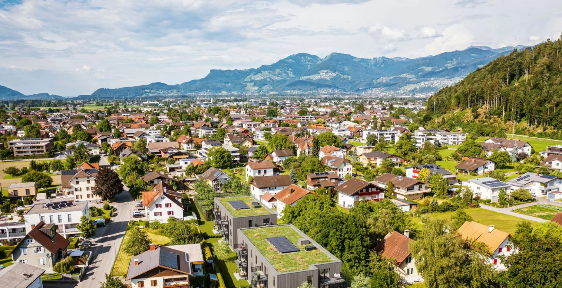 Marienstraße 10 | SWIETELSKY DEVELOPMENTS