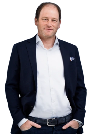 Haus B Top 2 Der Weg zu Ihrem Eigenheim